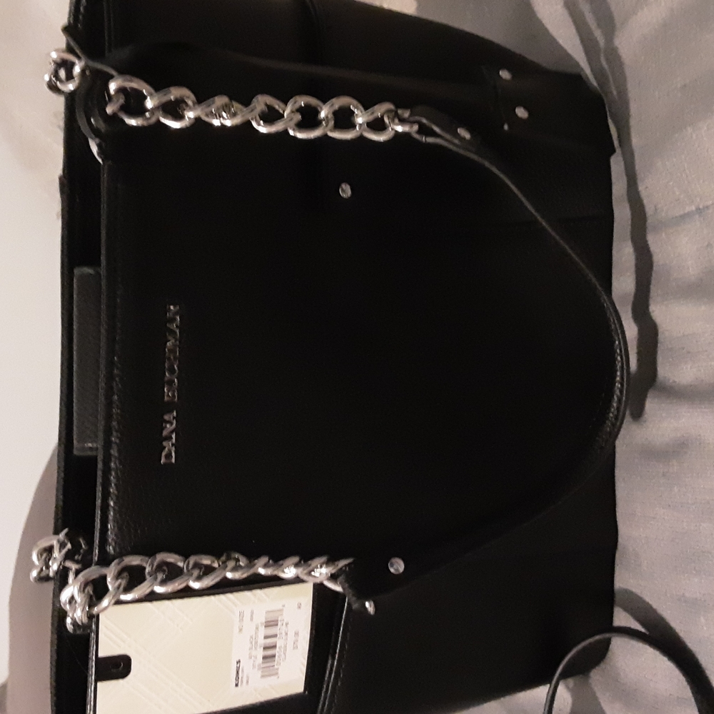 Pursse